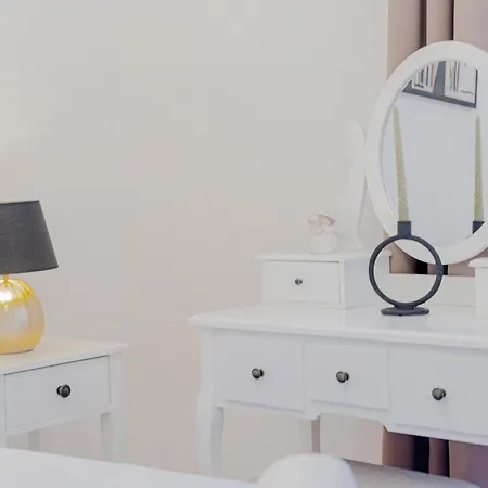 בית נופש Modern Fisherman's Stone House Brna Smokvica (Korcula)