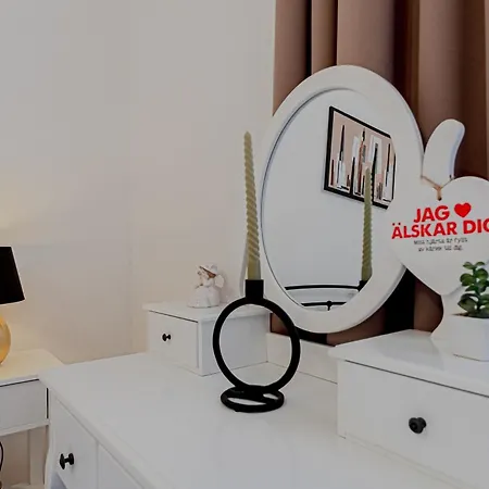 Holiday home Modern Fisherman's Stone House Brna Smokvica (Korcula)