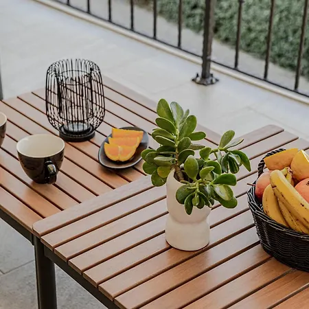 Holiday home Modern Fisherman's Stone House Brna Smokvica (Korcula)