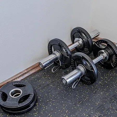 Modern Fisherman's Stone House Brna Semesterbostad Smokvica (Korcula)